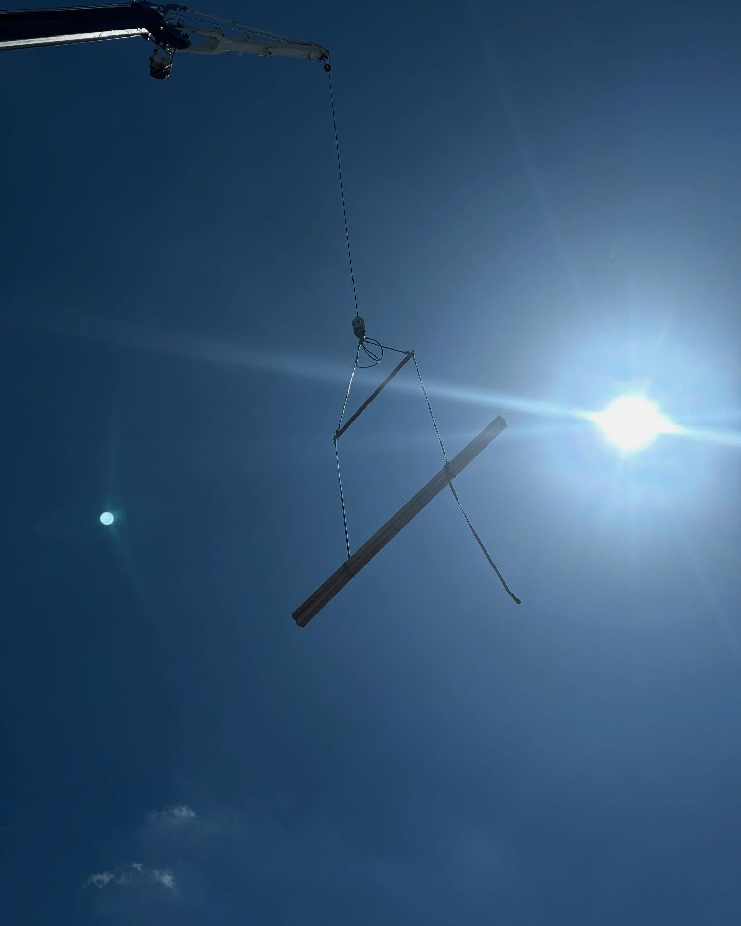 今回は少し遠出して岐阜県の某大手工場のお客様のもとへ✨