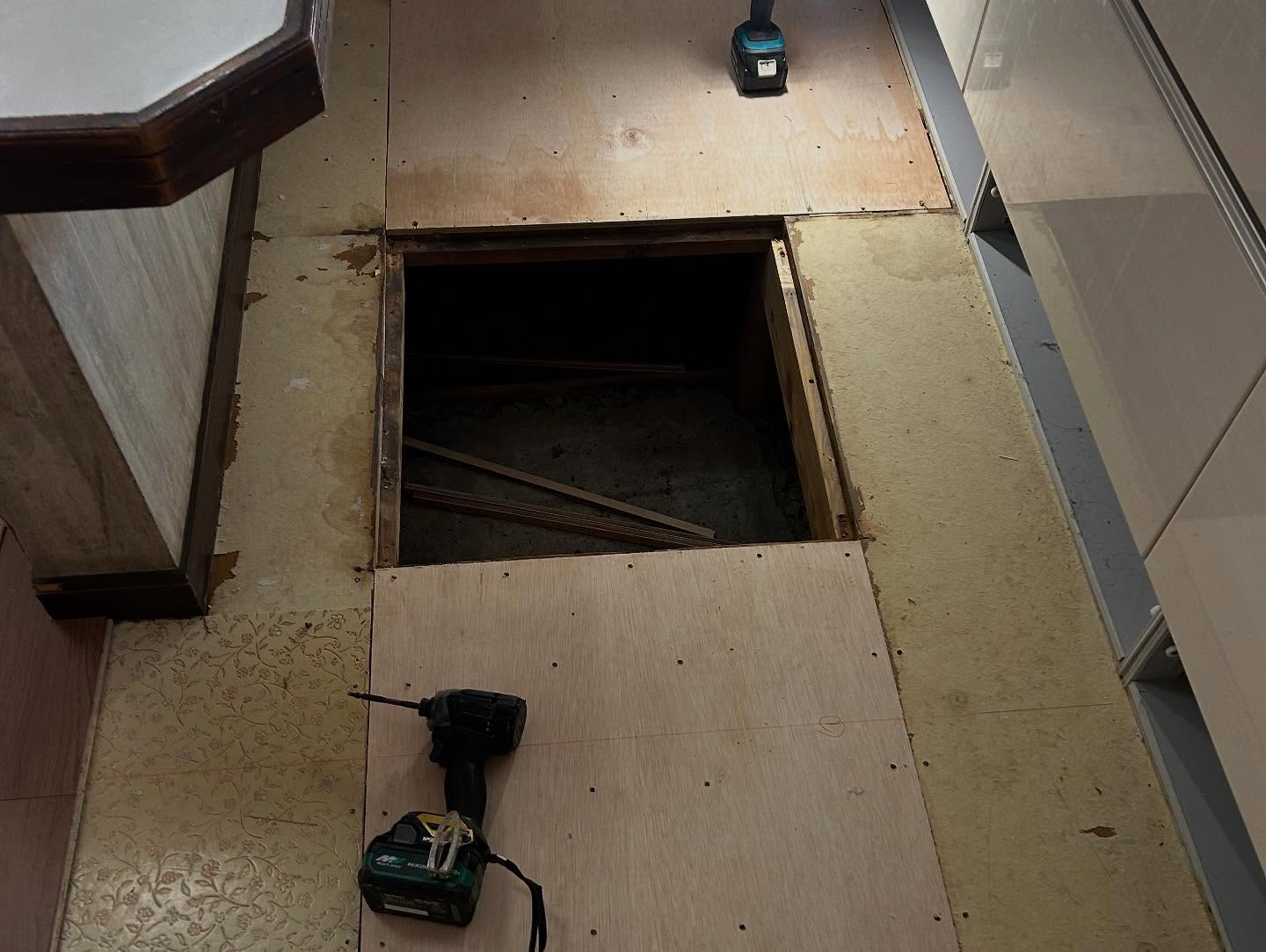 🏠✨ お家のリフレッシュをお考えですか？