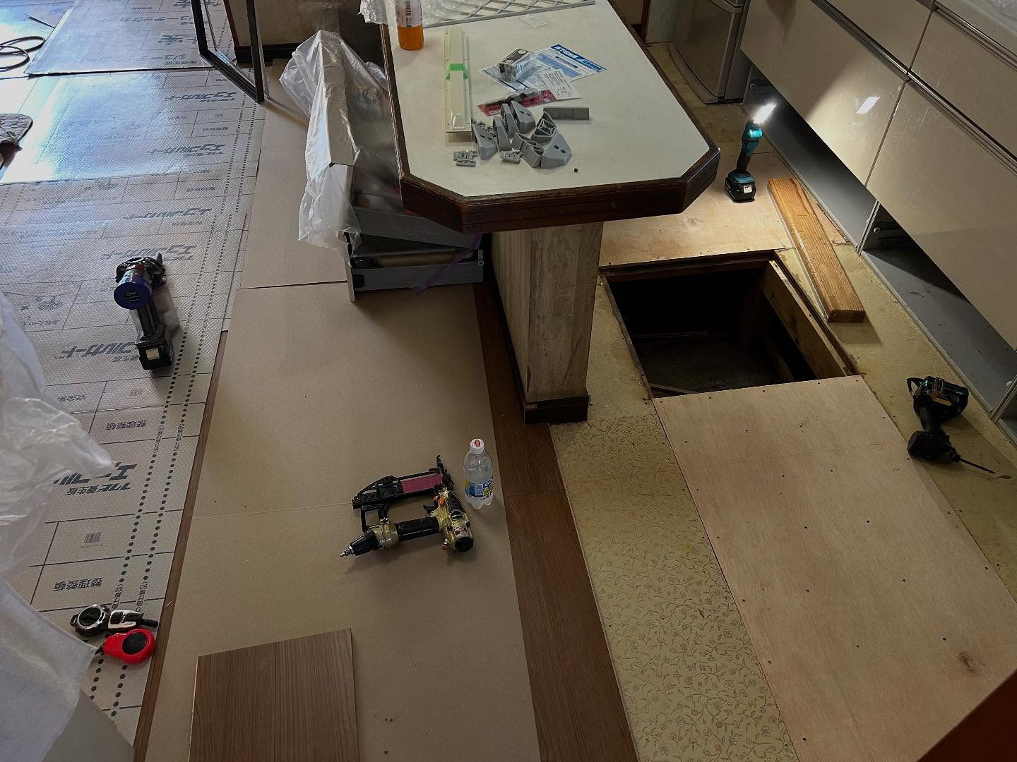 🏠✨ お家のリフレッシュをお考えですか？