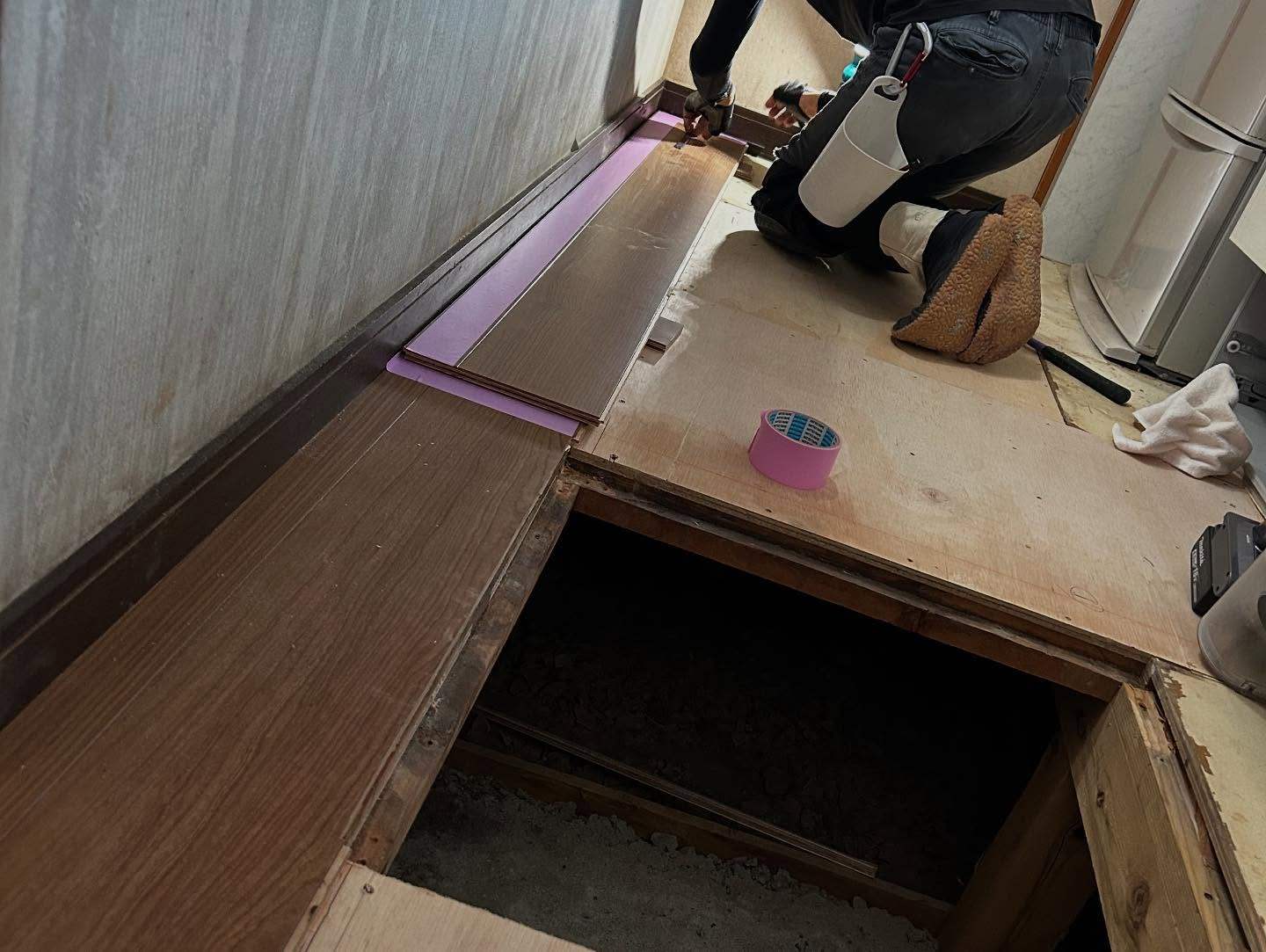 🏠✨ お家のリフレッシュをお考えですか？