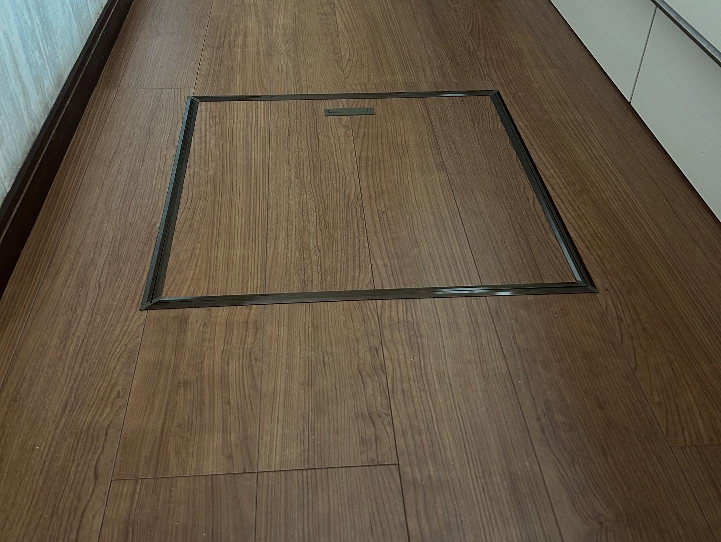 🏠✨ お家のリフレッシュをお考えですか？