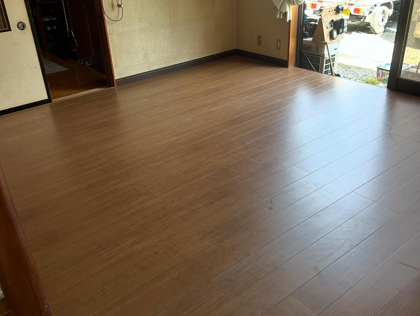 🏠✨ お家のリフレッシュをお考えですか？