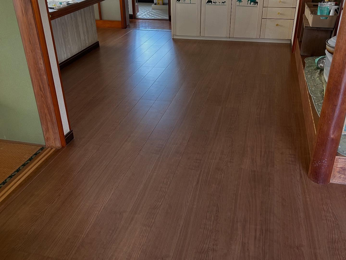 🏠✨ お家のリフレッシュをお考えですか？