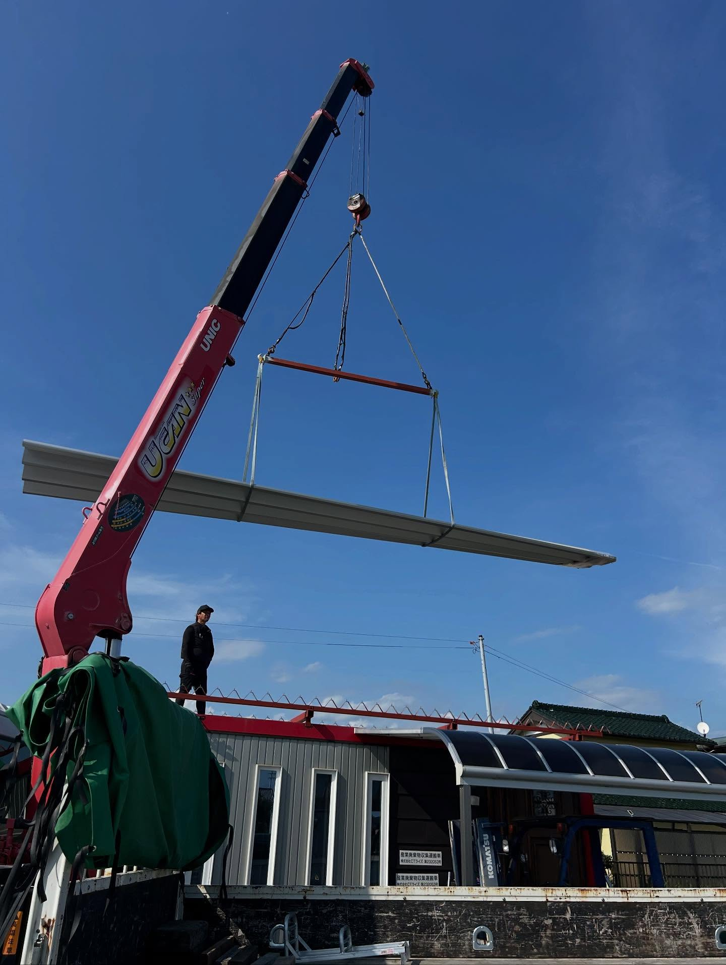 今年の夏は本当に例年にないほどの暑さでしたね！