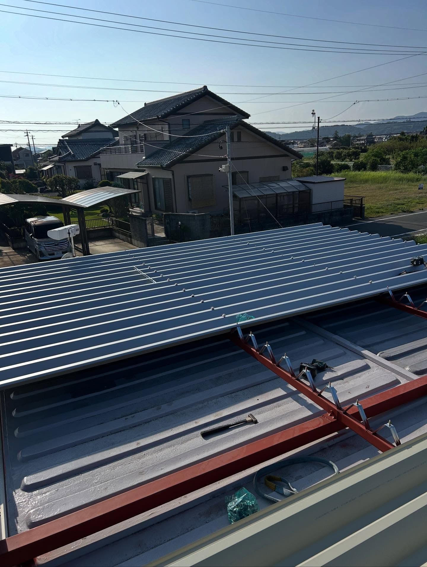 今年の夏は本当に例年にないほどの暑さでしたね！