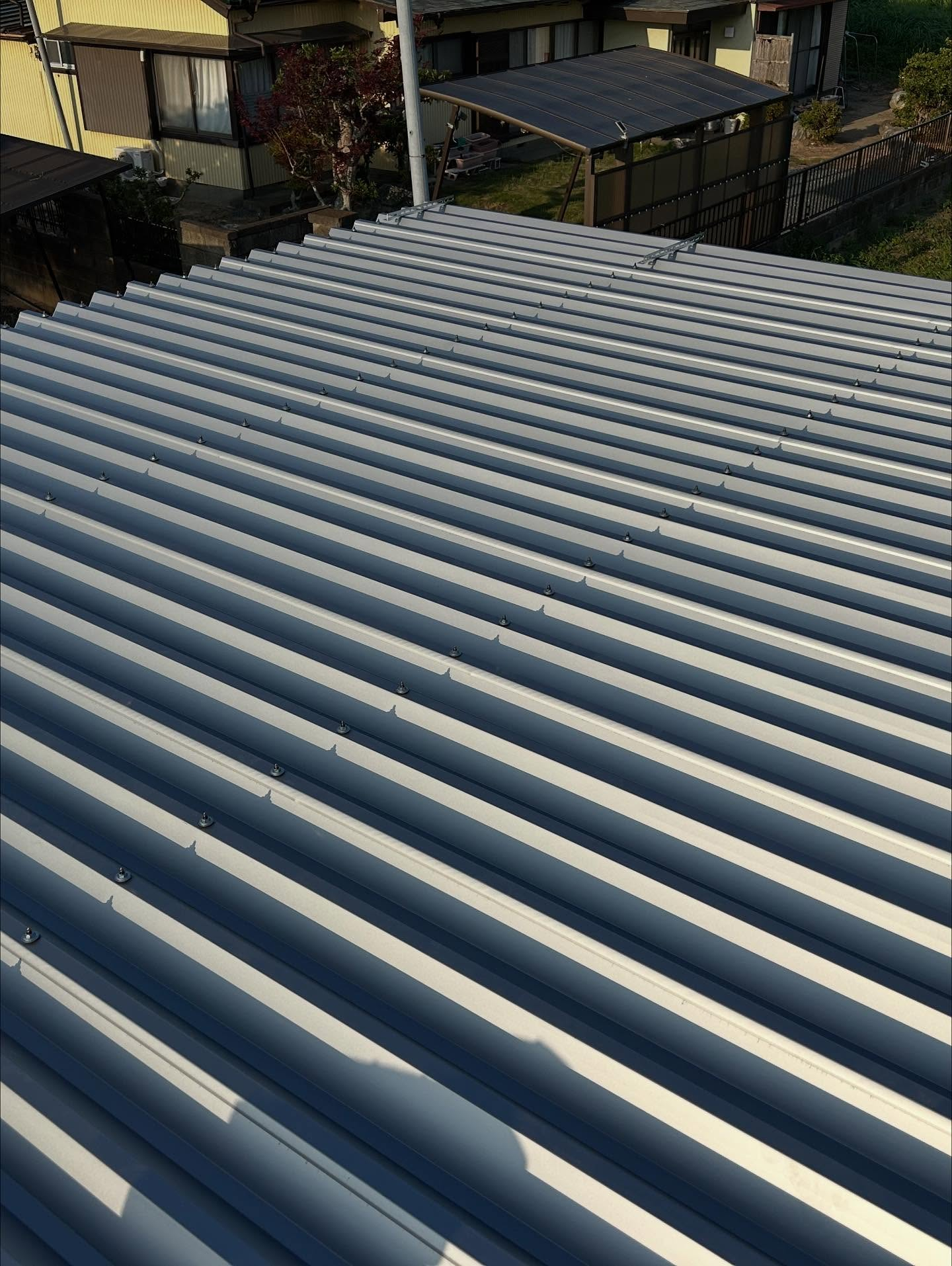 今年の夏は本当に例年にないほどの暑さでしたね！