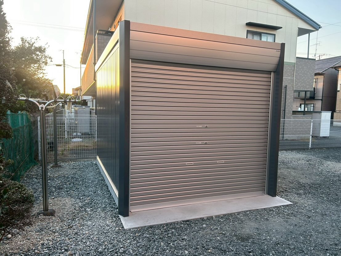 皆さんこんにちは😃