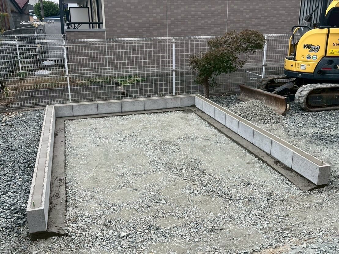 皆さんこんにちは😃