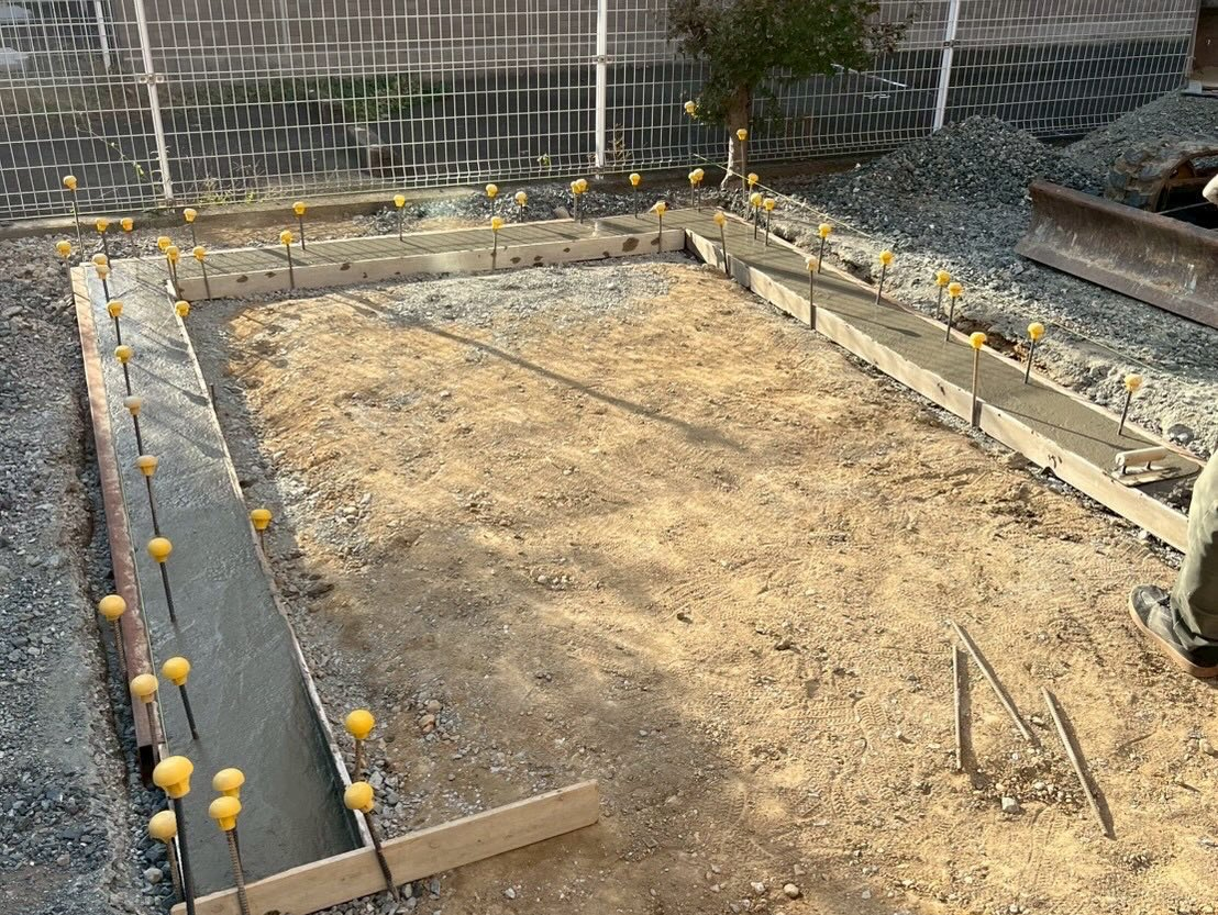 皆さんこんにちは😃