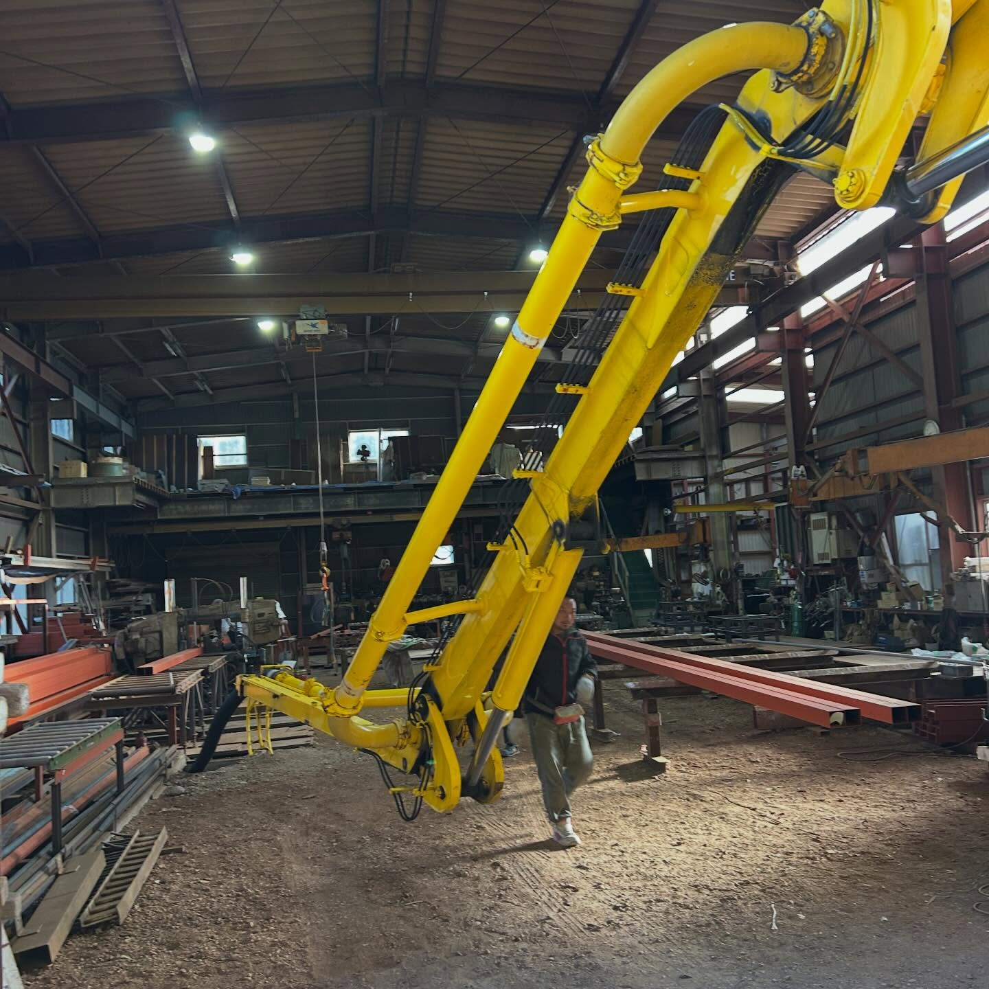 今夏の大雨被害では、各地で深刻な状況が発生しました🌧️。