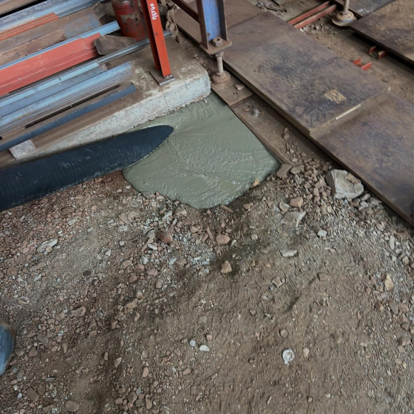 今夏の大雨被害では、各地で深刻な状況が発生しました🌧️。