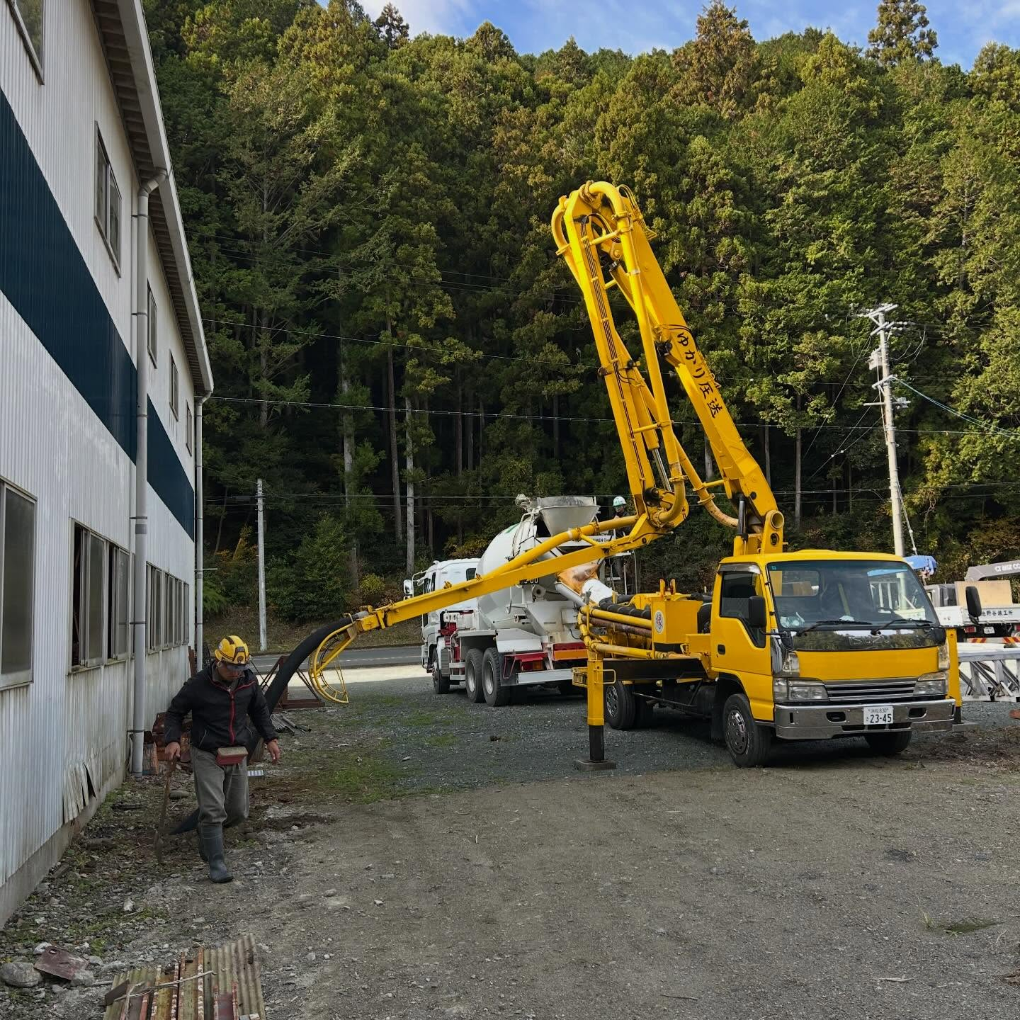 今夏の大雨被害では、各地で深刻な状況が発生しました🌧️。