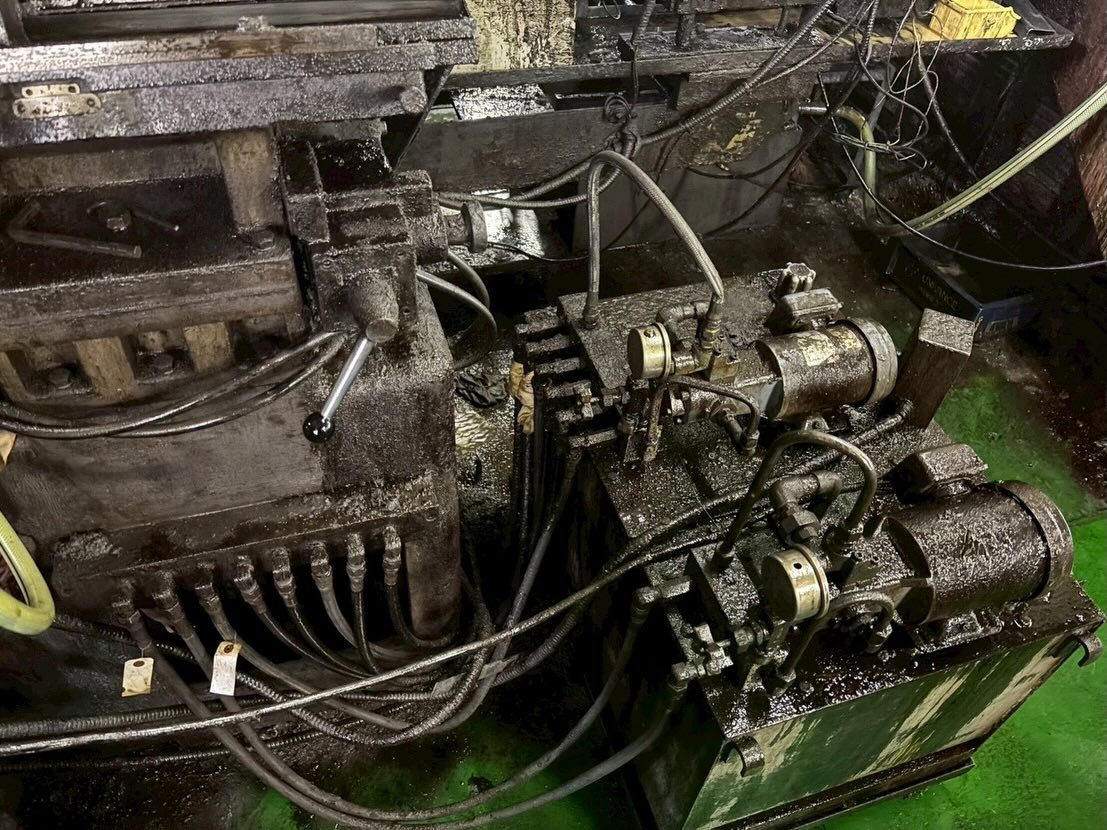 今年も残り1ヶ月を切りましたね🍂