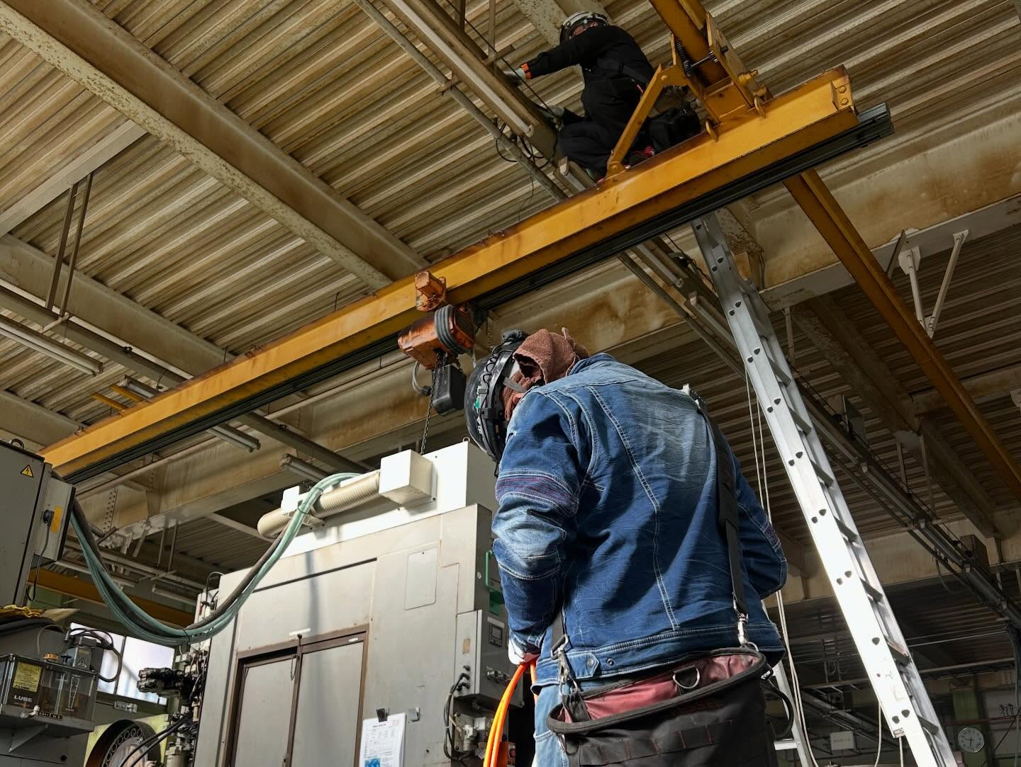 今年も残り1ヶ月を切りましたね🍂