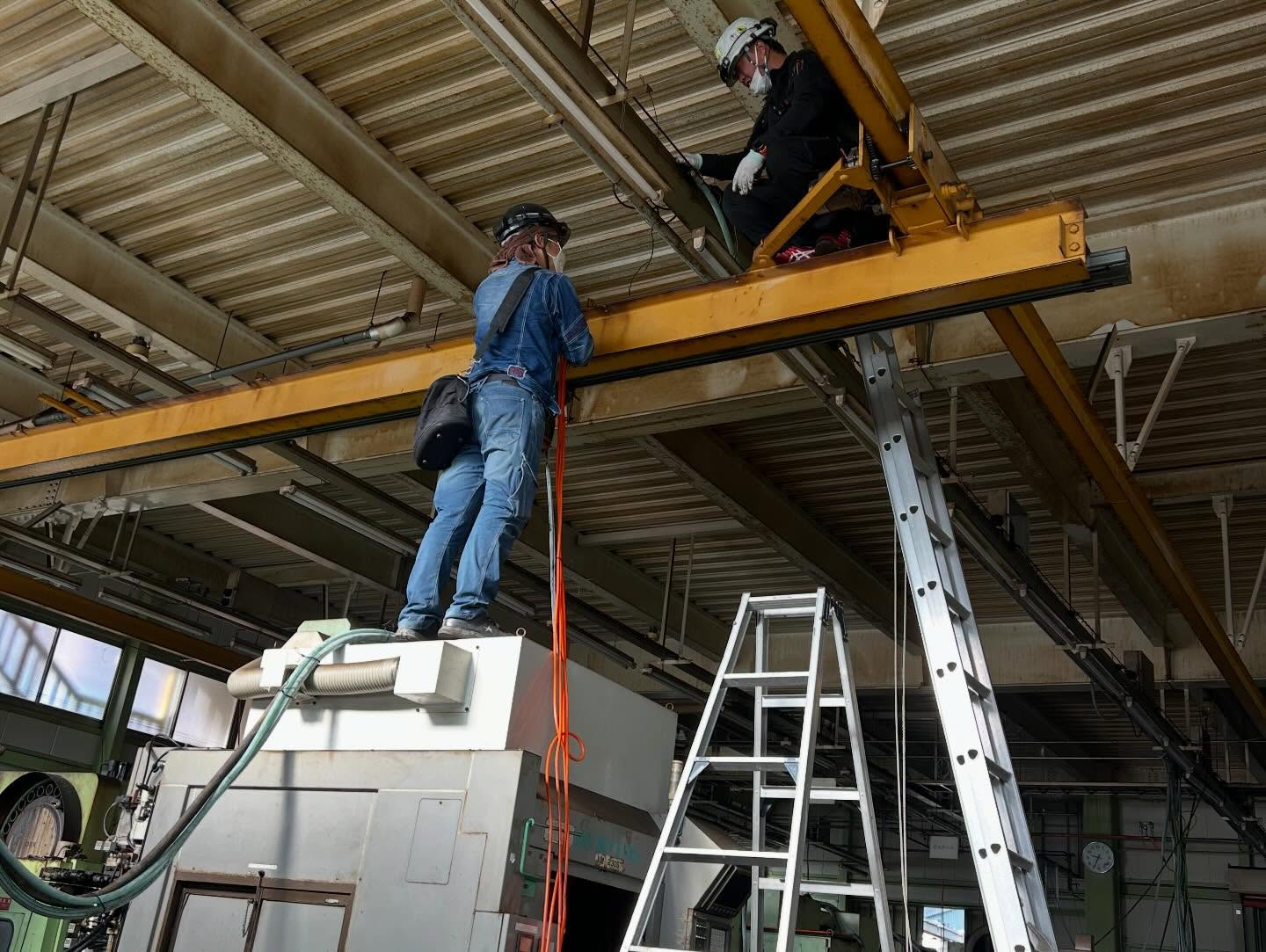 今年も残り1ヶ月を切りましたね🍂