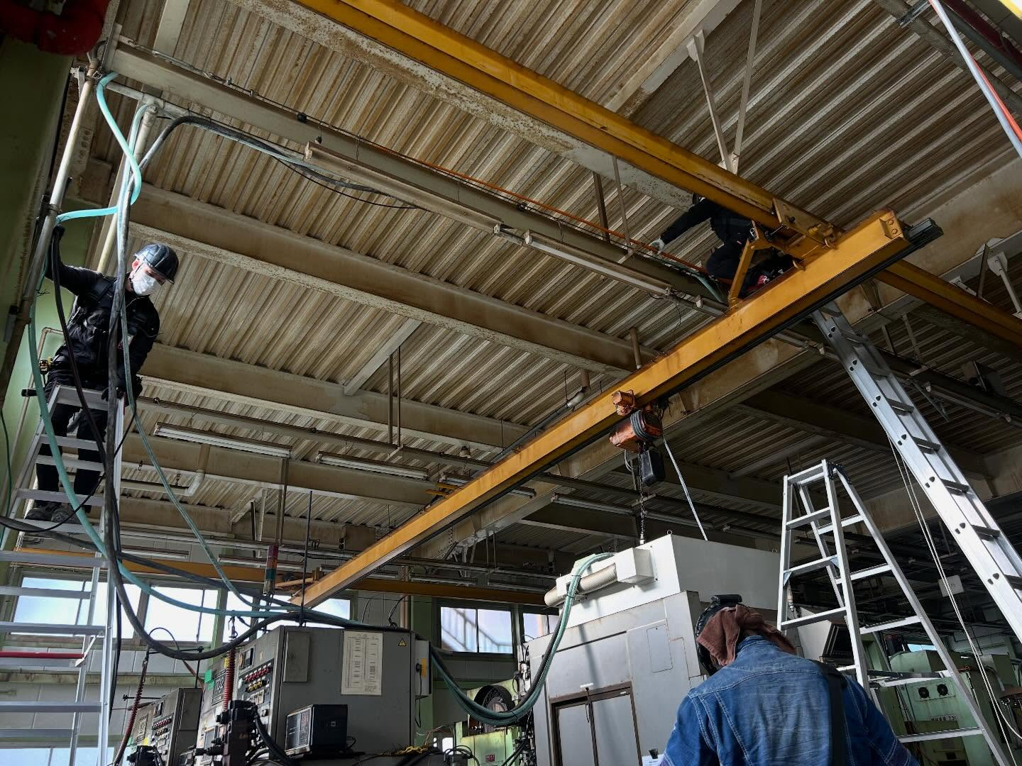 今年も残り1ヶ月を切りましたね🍂