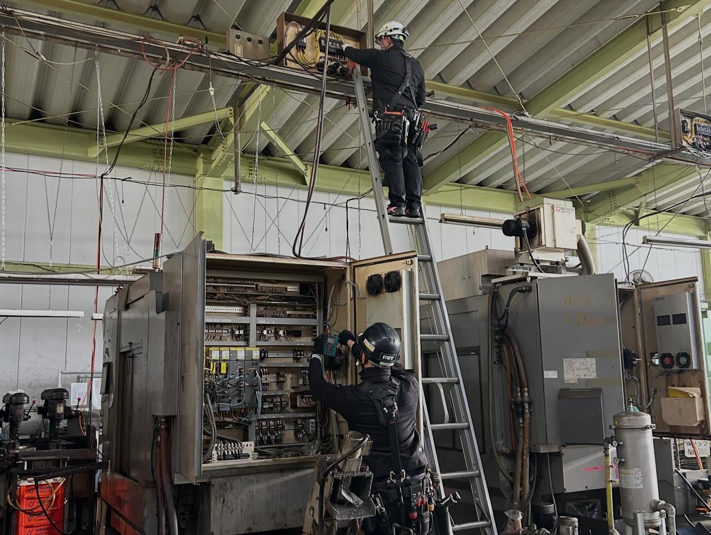 今年も残り1ヶ月を切りましたね🍂