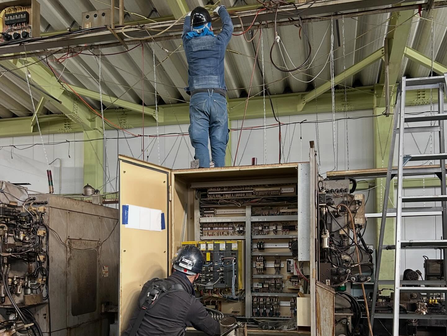 今年も残り1ヶ月を切りましたね🍂