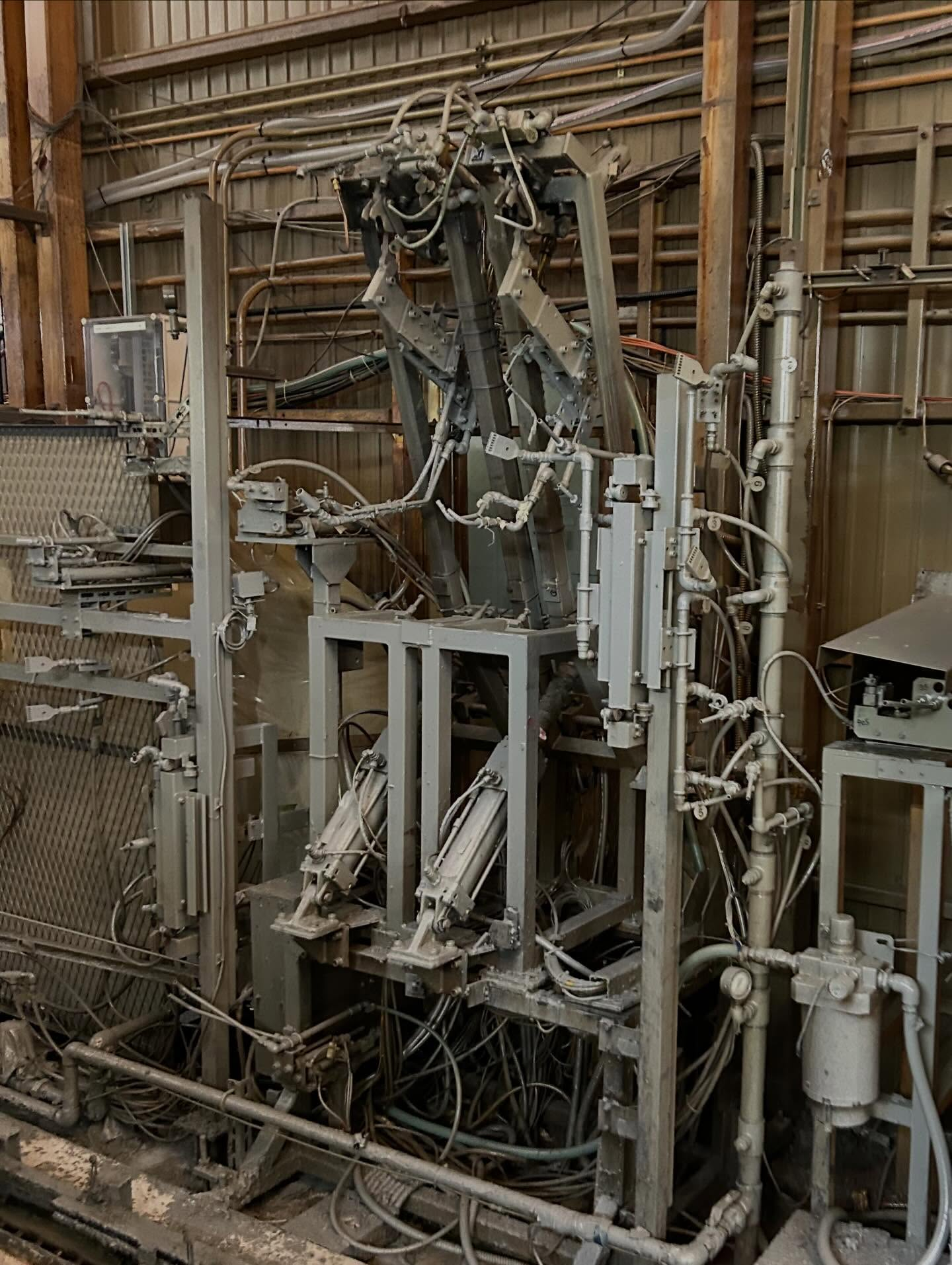 今年も終わりを迎えます。