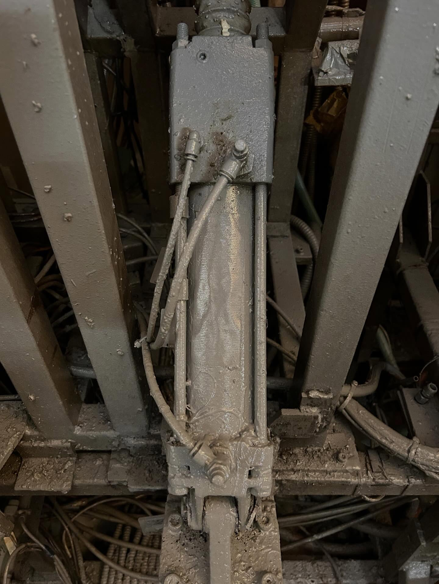 今年も終わりを迎えます。