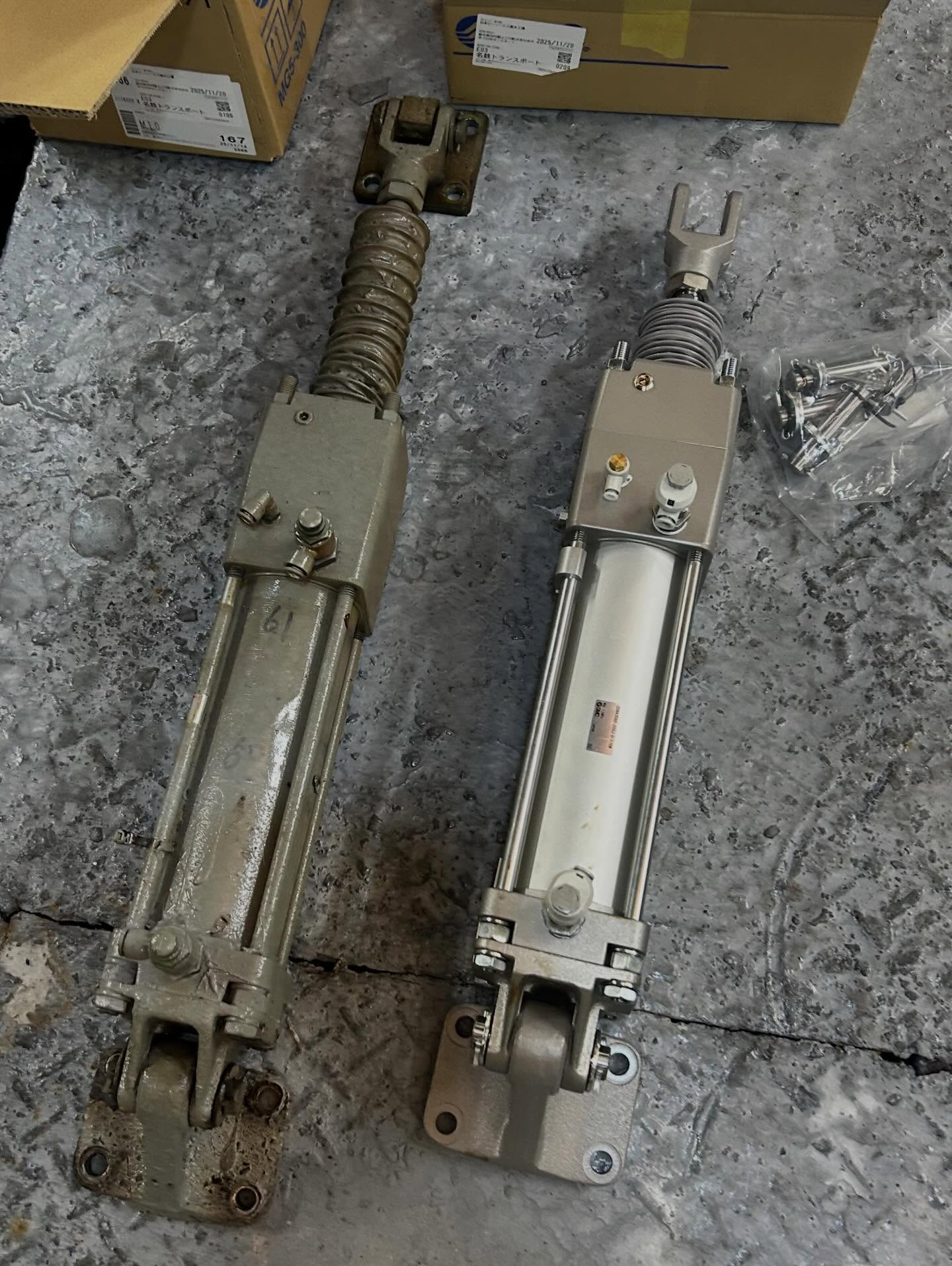 今年も終わりを迎えます。