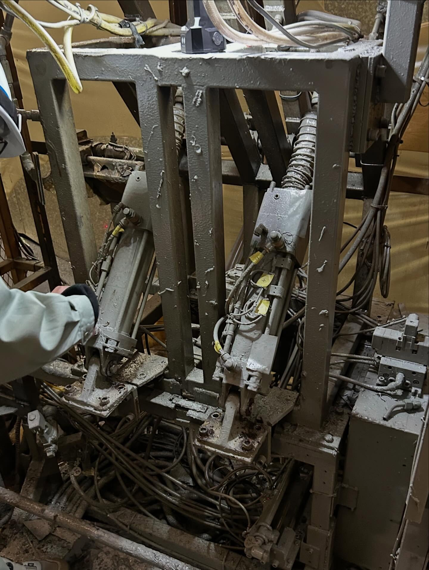 今年も終わりを迎えます。