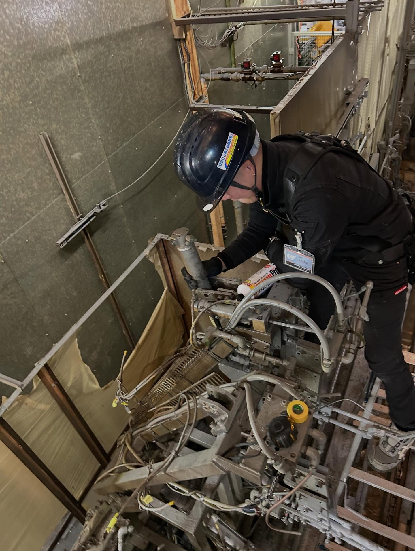 今年も終わりを迎えます。