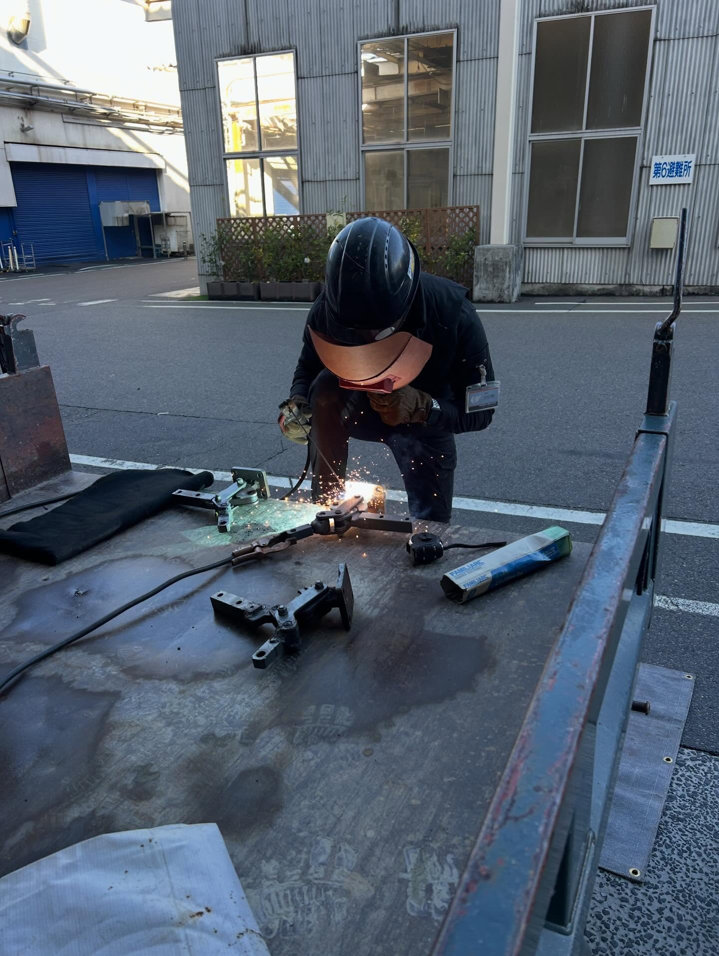 今年も終わりを迎えます。