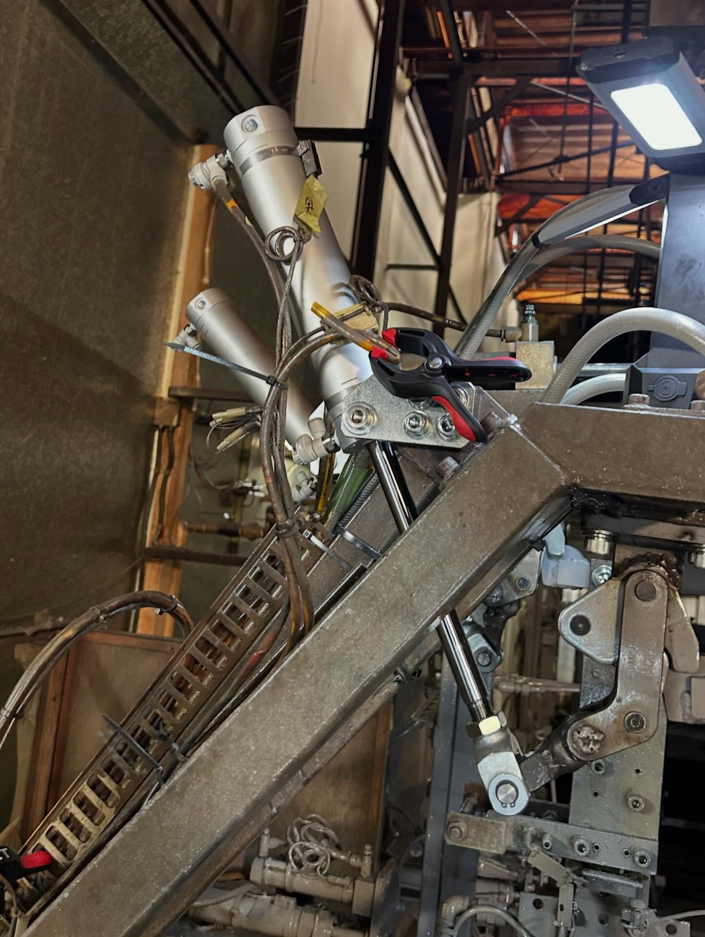 今年も終わりを迎えます。