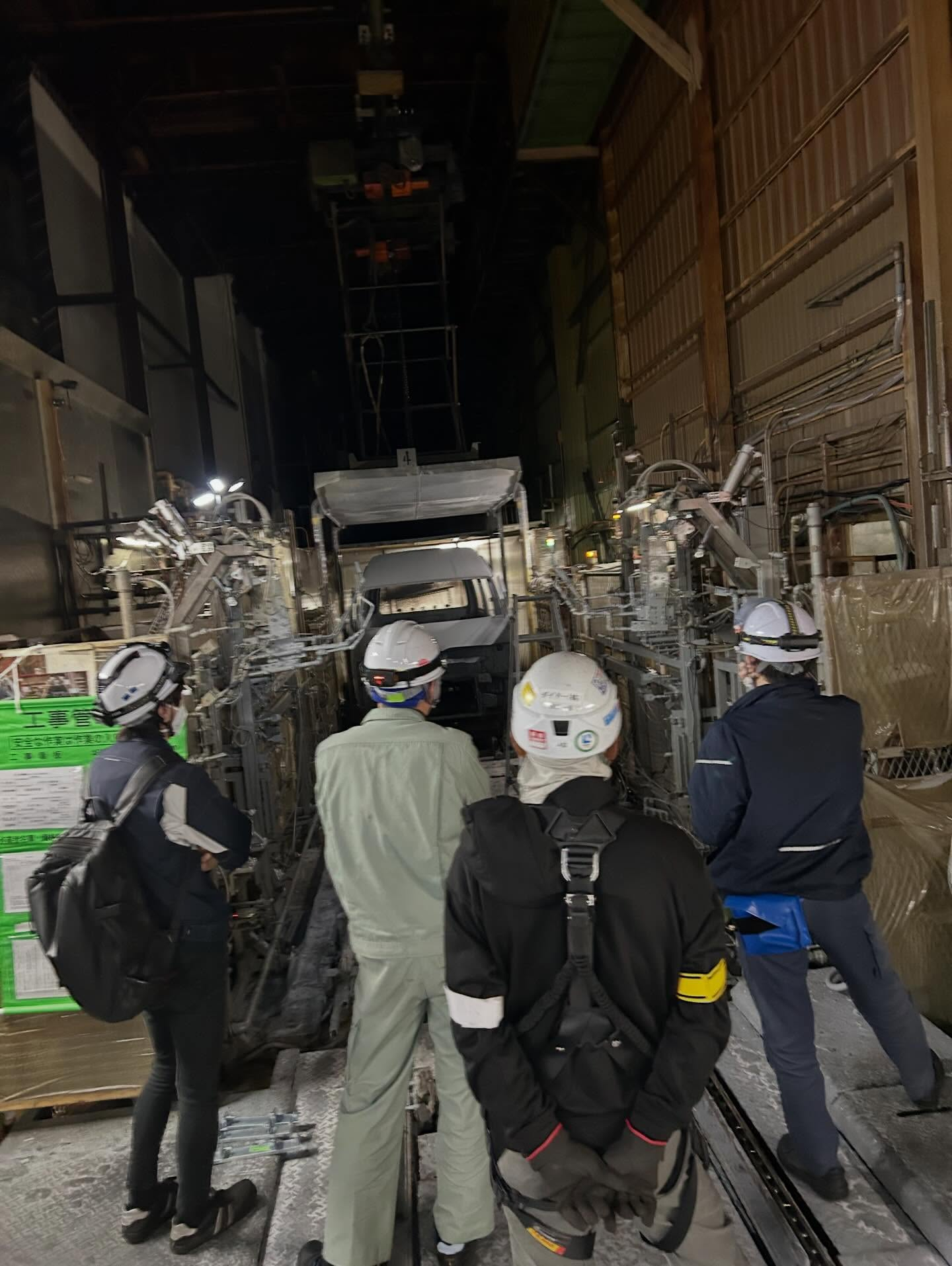 今年も終わりを迎えます。