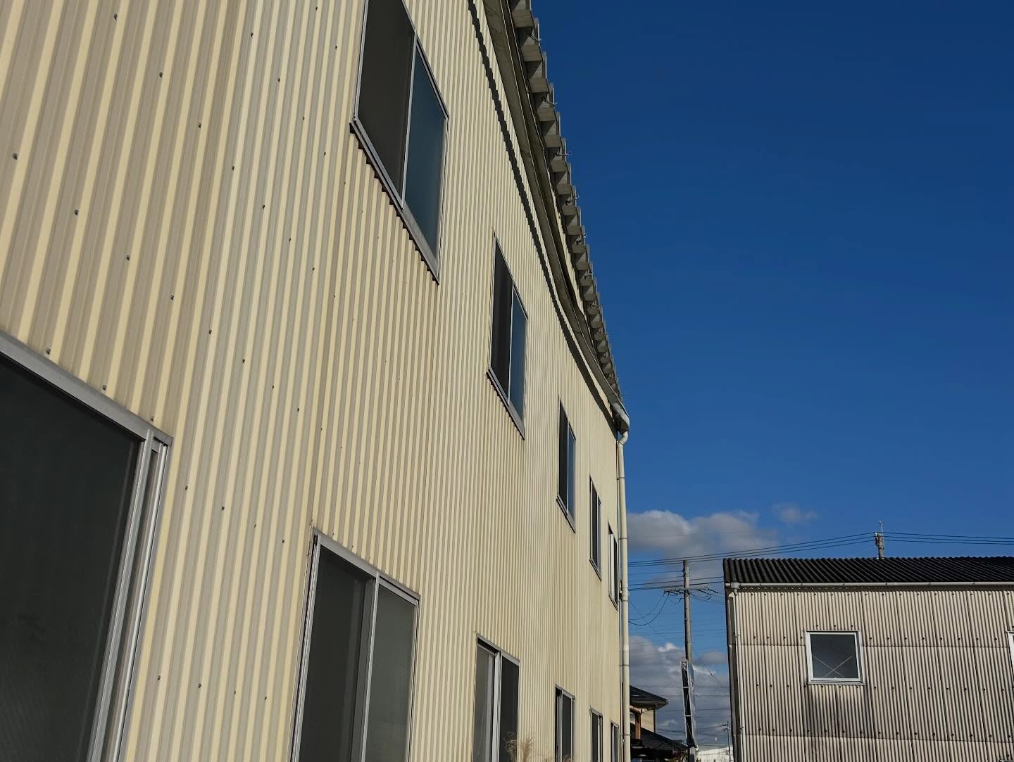 ✨工場電気工事✨