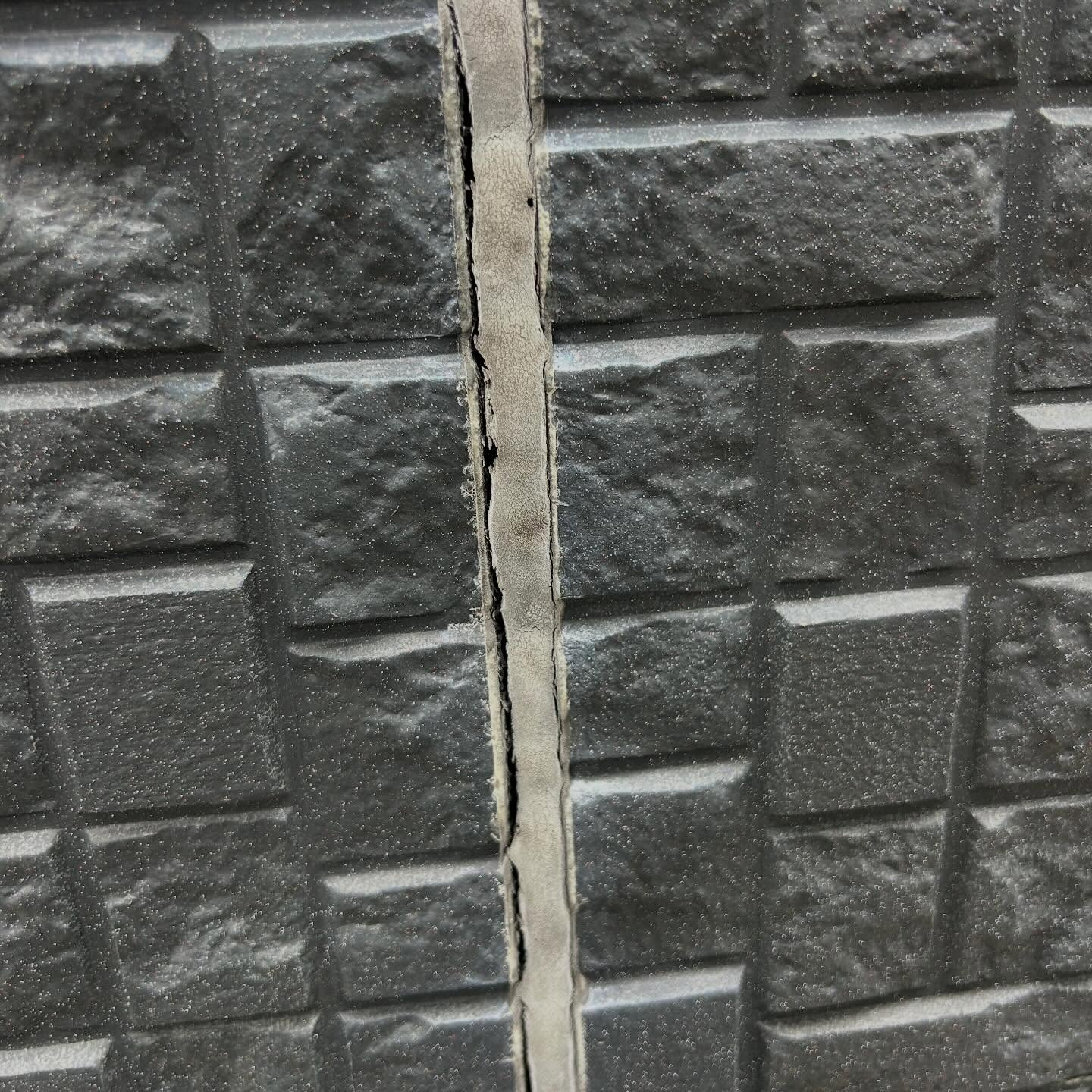 🏠築10年目の住宅。