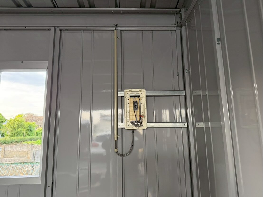 こんにちは😊