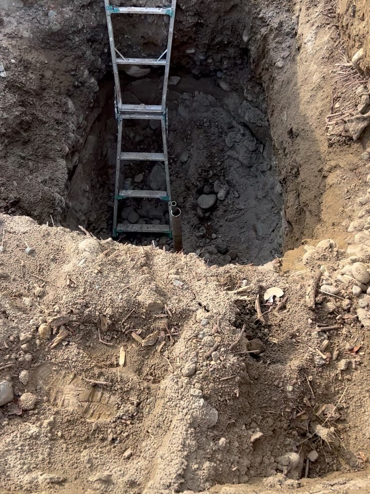 今日は変わった案件😇